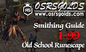 And there are two versions of this game, including rs3 and osrs. Osrs Quest Guide Osrs Quest Requirements Runescape Quest Guide