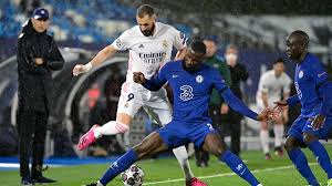 Инструменты для анализа и прогнозов ставок. 6nau5gib3bippm