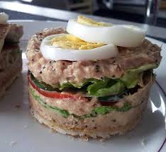 Epingle Sur Recette