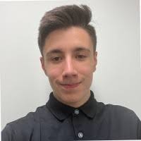 Adrian Kristoffersen på LinkedIn: #vmware #cloudcomputing