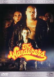 Halifax wanderers football club sign canadian defender jake ruby. The Wanderers Director S Cut Amazon De Ken Wahl John Friedrich Karen Allen Toni Kalem Alan Rosenberg Tony Ganios Ken Wahl John Friedrich Martin Ransohoff Jay Moore John Hyde Philip Kaufman Michael Chapman Rose