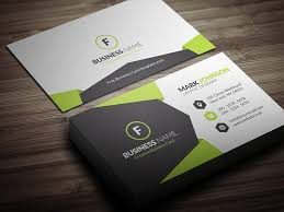Feel free to download and use these business card templates for personal and/or commercial use. Free Business Card Templates Home Facebook