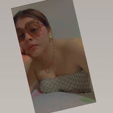 paloomavallejoo (@paloomavallejoo)