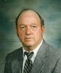 Kenneth "Bob" Conner Obituary