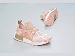 59 99 Women S Adidas Nmd Xr1 Duck Camo Shoes Vapour Grey Ice Purple Off White Ba7753 Camo Shoes Adidas Women Cheap Adidas Shoes