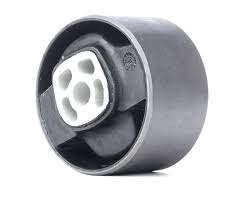 Changer un support moteur arrière. Support Moteur Support De Boite De Vitesse Pour Peugeot 307 Series Acheter En Ligne Pas Cher