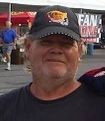 Marvin Montgomery Obituary