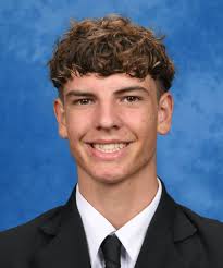 St Edward's College Yearbook 2022 by StEdwardsCollegeEastGosford