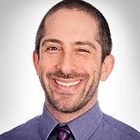 Gillings researchers identify potential strategy for rapid scale-up of  COVID-19 testing