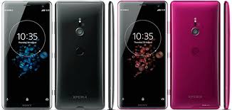 Get galaxy s21 ultra 5g with unlimited plan! How To Hard Reset On Sony H8416 2018 Unlock Pattern Forgot Password