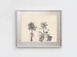 Check spelling or type a new query. Contemporary Art Daily