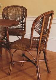 Palecek Furniture Chair Furniture Side Chairs