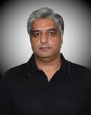 Provincial Disaster Management Authority