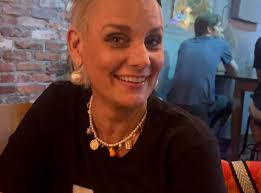 The Orlando Choral Society's Choir Kick-off Party was an overwhelming  success! With over 200 attendees, the energy was palpable as we welcomed  back familiar faces and forged new connections. It was an