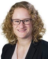 Emily Chilson's Instagram, Twitter & Facebook