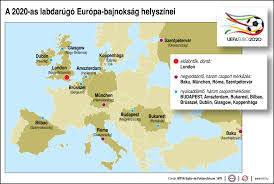 Ha magyar vagy, itt a helyed! Labdarugo Eb Selejtezok Idopontja Helyszinei Az E Csoport Merkozesei Alon Hu
