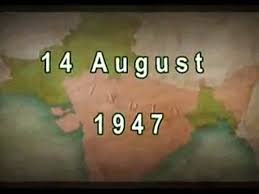 Check spelling or type a new query. A Journey To Independence 14 August 1947 Must Watch Video Dailymotion