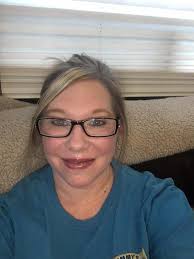 Cussatt eyewear: New glasses vs previous pair comparison