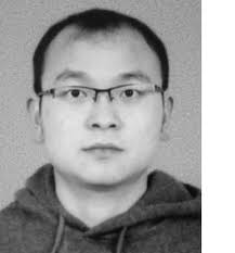 Machine Learning for Cataract Classification/Grading