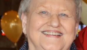 HOMETOWN HERO: DPS Senior Trooper, Kenneth Bratton