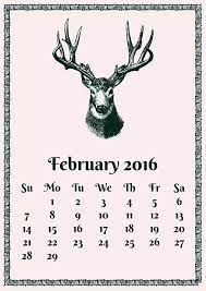 Why Is 2020 A Leap Year When Is Leap Year Leap Year February