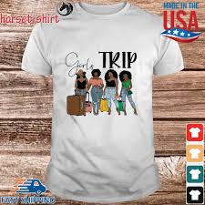 See more ideas about girls trip shirts, girls trip, shirts. Buy Trip Shirts Cheap Online