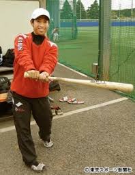 甲子園を沸かせた悲運のカットマン 野球人生で一番悔しい試合でした 東スポの野球に関するニュースを掲載