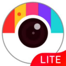 1.1.0 mod apk | unlimited boosters. Candy Selfie Lite Apk