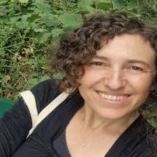 Health, Welfare and Wellbeing Team