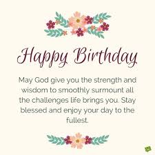 Another Year Personal Birthday Prayer For Myself Blessings From The Heart Birthday Prayers As Warm Wishes Birthday Prayer Happy Birthday Prayer Birthday Blessings