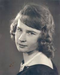 Eileen Margaret Kennedy Obituary