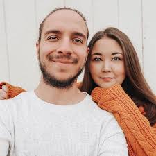 1,853 Likes, 141 Comments