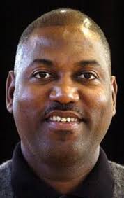 Girls basketball: Lincoln Park Academy coach collects 300th win