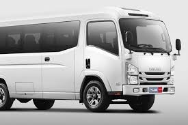Bumi serpong damai atau biasa disingkat dengan bsd merupakan kawasan perumahan, perkantoran, perdagangan, pendidikan hingga industri yang terletak di kota tangerang selatan, propinsi banten. Isuzu Elf Resmi Jadi Bus Pengumpan Trans Semarang