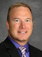 Equity & Title IX Team