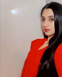 Maryam Merchant (@maryammerchant23) • Instagram photos and videos