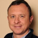 Dr. David A. Galli, MD