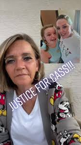 Obituary for Cassandra Brown Dec 10 2024