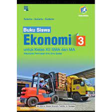 We did not find results for: Buku Siswa Ekonomi Sma Ma Kelas X Xii Kurikulum 2013 Edisi Revisi Jatra Graphics Tiga Serangkai Shopee Indonesia