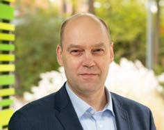 A forgotten treasure