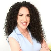 100+ "Rasin" profiles