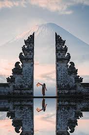50 Ideas For Affordable Honeymoon Packages Wedding Forward Bali Travel Affordable Honeymoon Packages Affordable Honeymoon