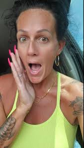 Danielle Spillman (@daniellekspillman)'s videos with original sound