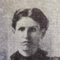 Mary Amanda Coen (1869–1938) • FamilySearch