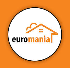 Euromania