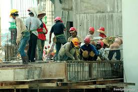 This pass is issued to employees with specific skills, usually for technical or managerial jobs. Cover Story Do We Need So Many Foreign Workers The Edge Markets