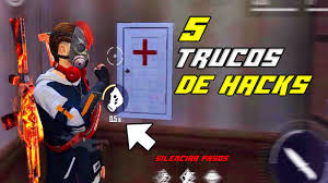 Free fire é um programa desenvolvido por garena international i private limited. Increible Los 7 Mejores Aditamentos De Las Armas En Free Fire Zendiego Youtube