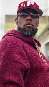 Keya Smith and Londa