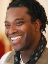 CREATION Choreographic Competition 2021 results