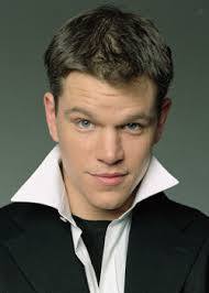 The Complete Beckett Album